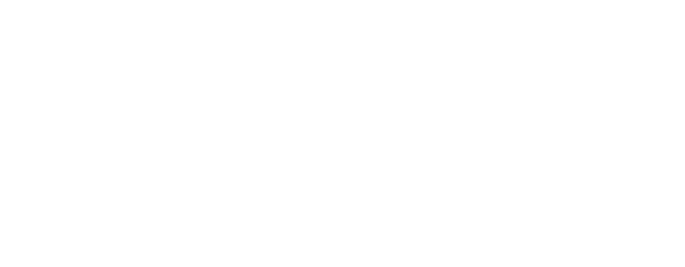Mármoles Teruel
