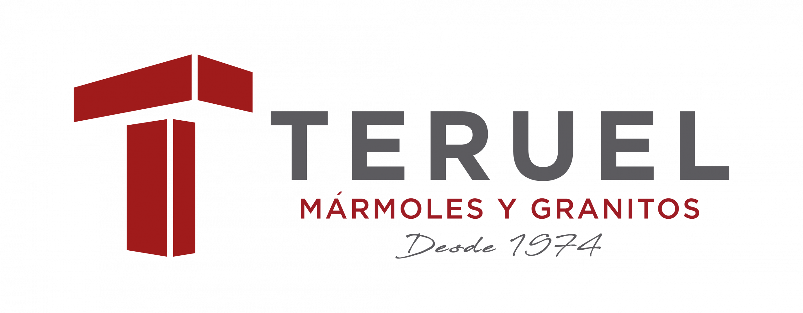 Mármoles Teruel